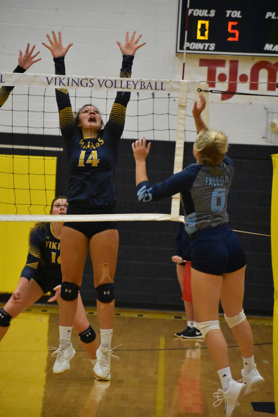 West Rowan-South Iredell volleyball (27).JPG
